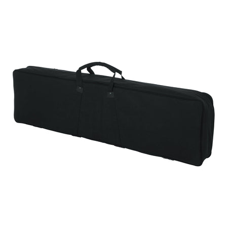 Gator Slim Keyboard Case for Kurzweil SP2X, SP3X, SP4-8, SP5-8, SP-88X