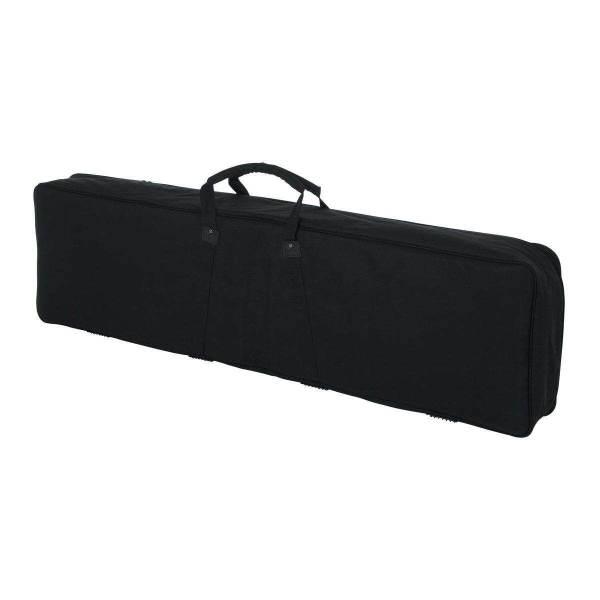 Gator Slim Keyboard Case for Roland RD-2000, RD-2000EX, RD-300GX, RD-300NX, RD-300SX