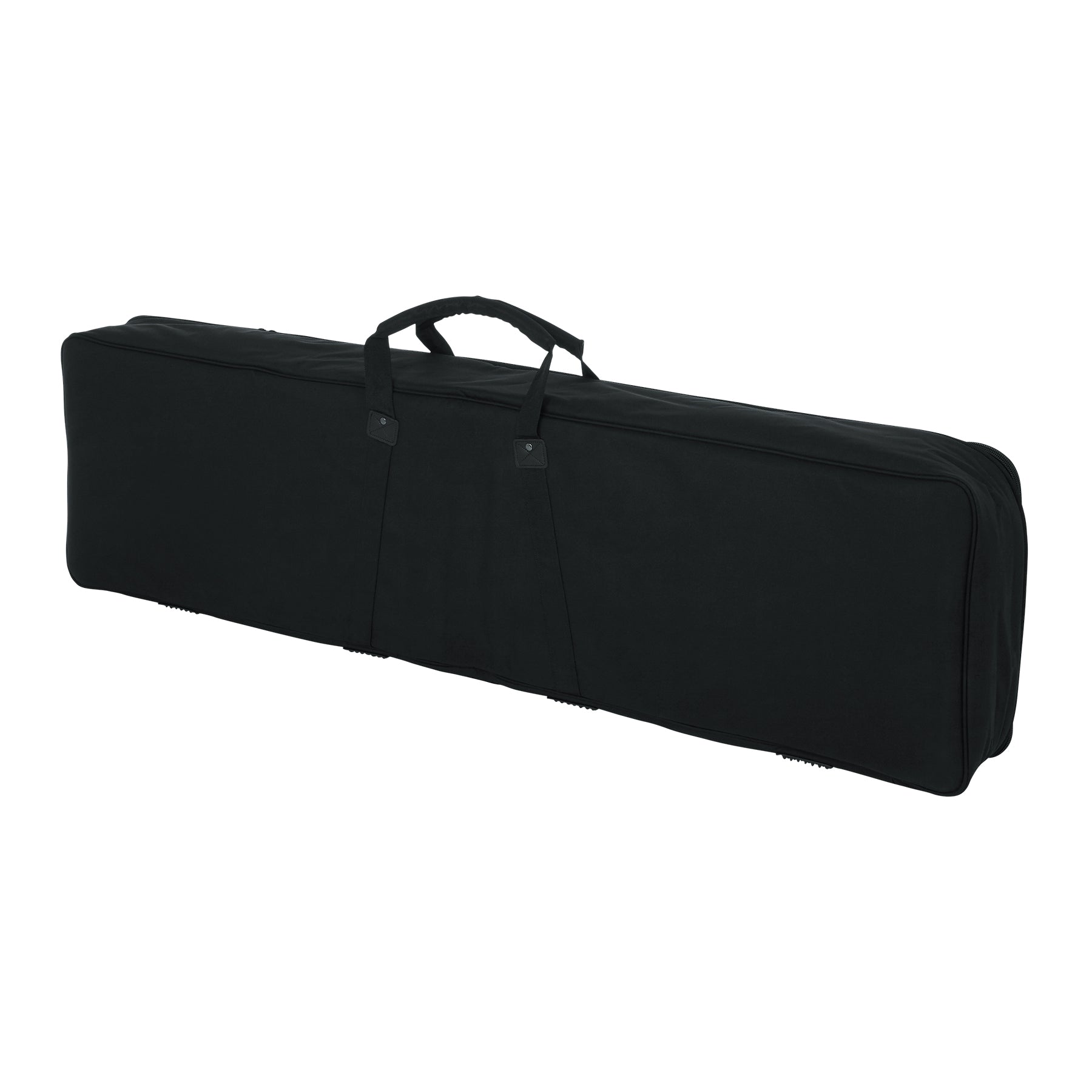 Gator Slim Keyboard Case for Roland RD-2000, RD-2000EX, RD-300GX, RD-300NX, RD-300SX