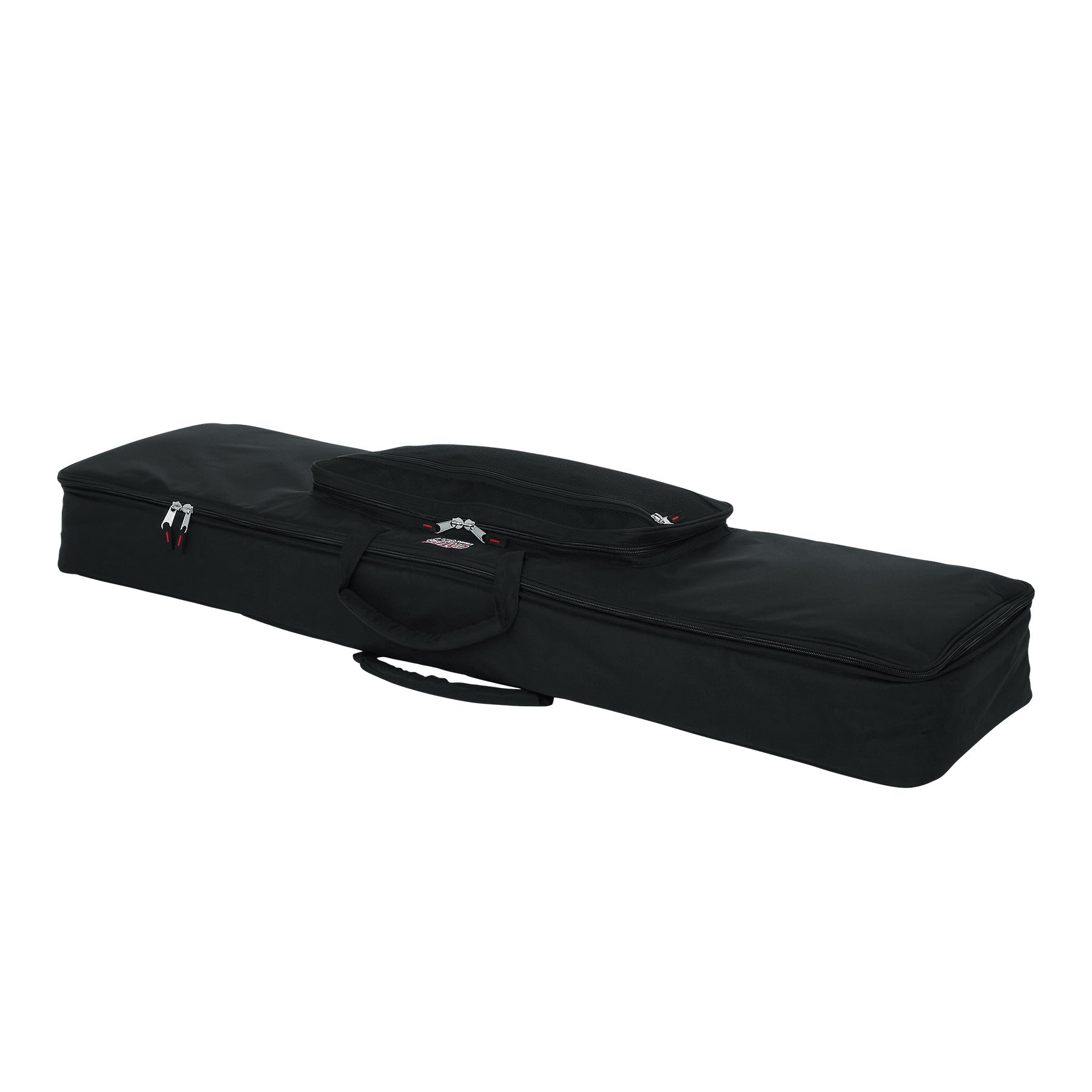 Gator Slim Keyboard Case for Roland RD-2000, RD-2000EX, RD-300GX, RD-300NX, RD-300SX