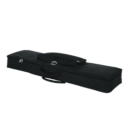 Gator Slim Keyboard Case for Roland RD-2000, RD-2000EX, RD-300GX, RD-300NX, RD-300SX