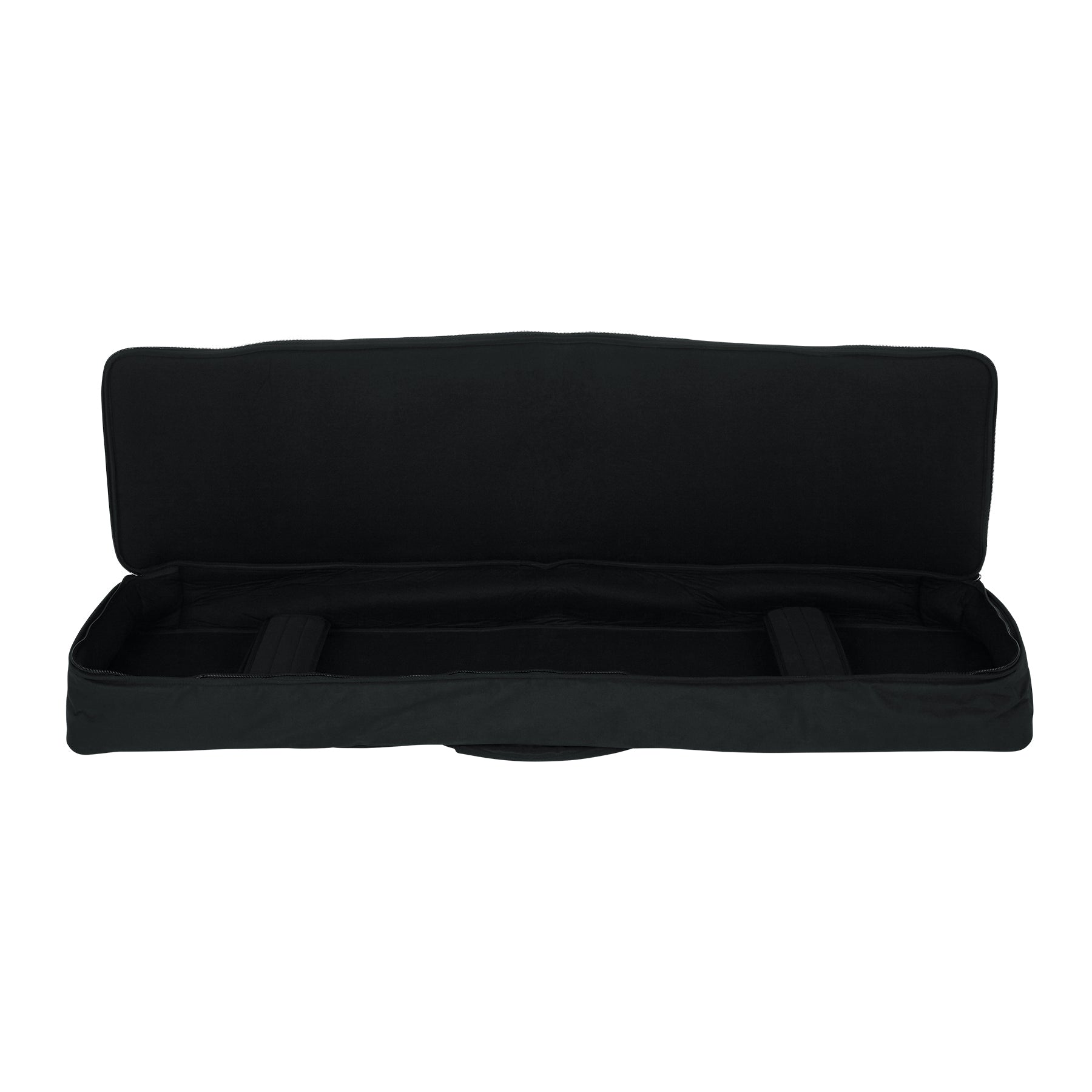 Gator Slim Keyboard Case for Roland RD-2000, RD-2000EX, RD-300GX, RD-300NX, RD-300SX