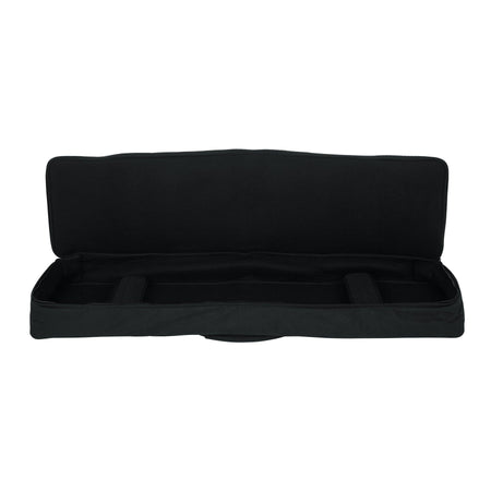 Gator Slim Keyboard Case for Roland RD-2000, RD-2000EX, RD-300GX, RD-300NX, RD-300SX