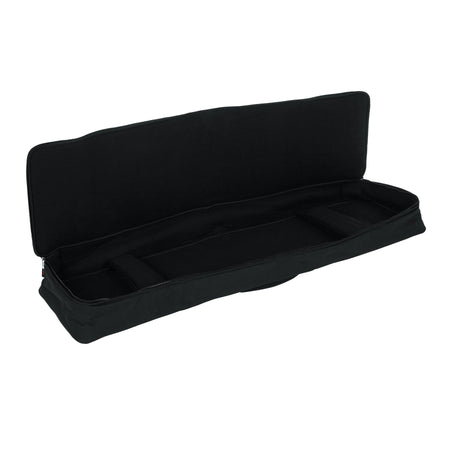 Gator Slim Keyboard Case for Roland RD-2000, RD-2000EX, RD-300GX, RD-300NX, RD-300SX