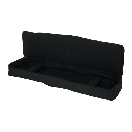 Gator Slim Keyboard Case for Roland RD-2000, RD-2000EX, RD-300GX, RD-300NX, RD-300SX