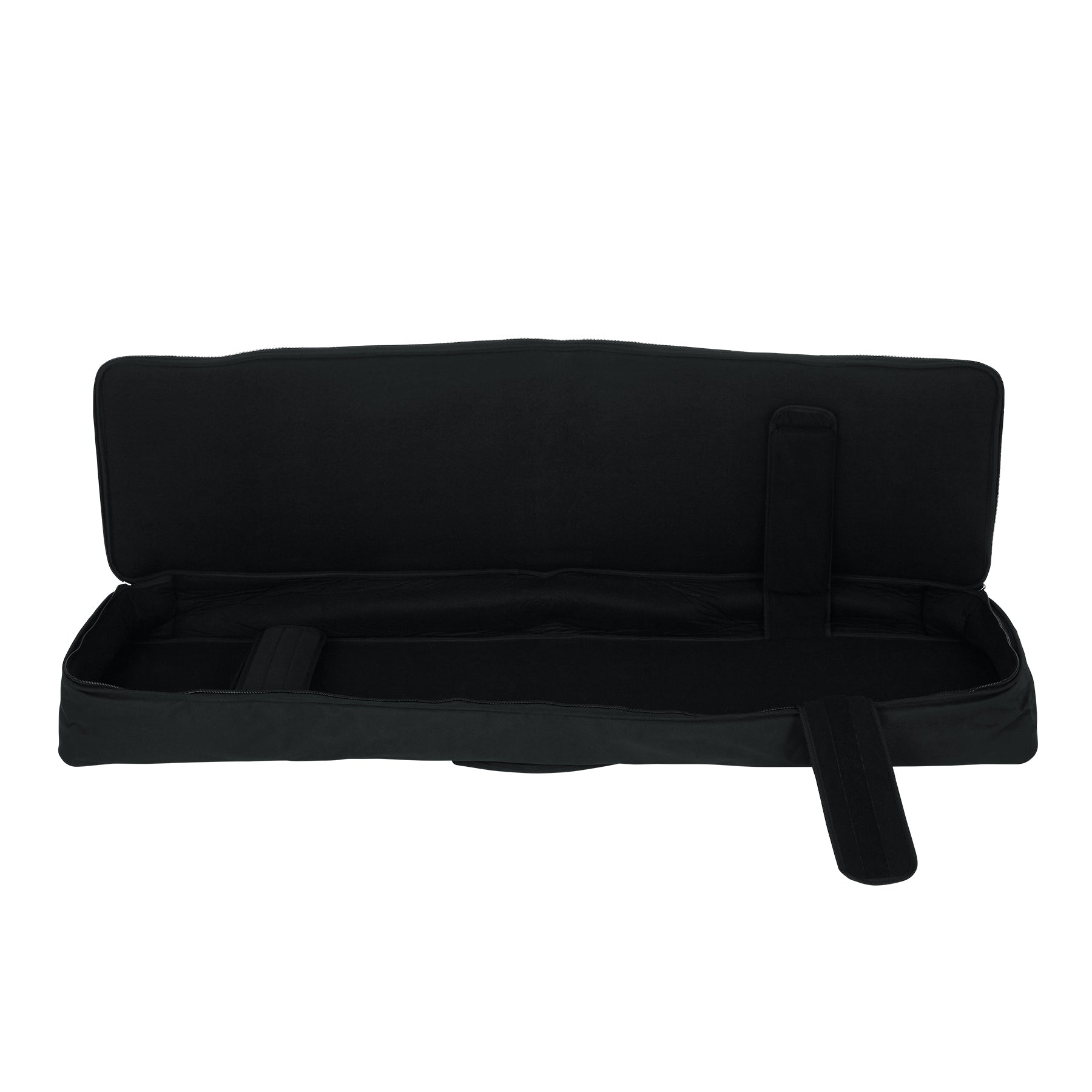 Gator Slim Keyboard Case for Roland RD-2000, RD-2000EX, RD-300GX, RD-300NX, RD-300SX