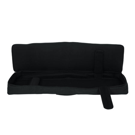 Gator Slim Keyboard Case for Roland RD-2000, RD-2000EX, RD-300GX, RD-300NX, RD-300SX