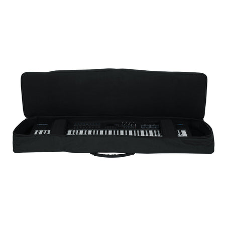 Gator Slim Keyboard Case for Roland RD-2000, RD-2000EX, RD-300GX, RD-300NX, RD-300SX