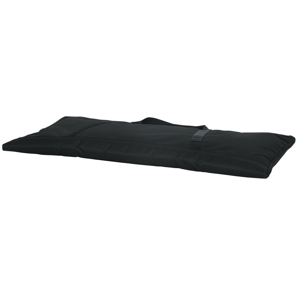 Gator Cases GKBE-61 61 Note Economy Keyboard Gig Bag