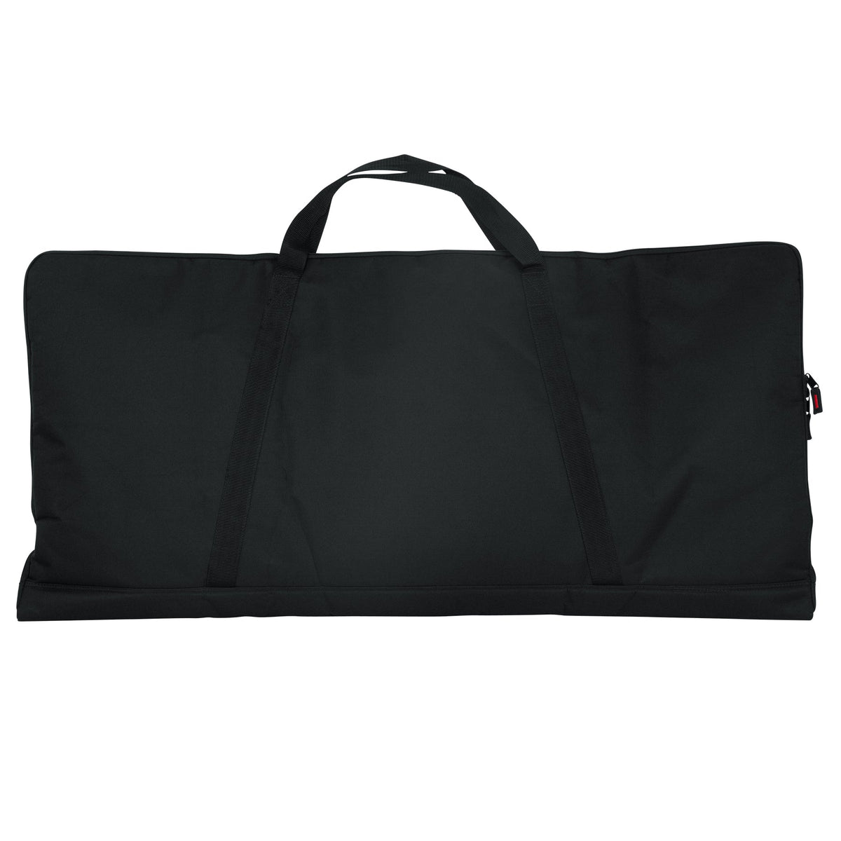 Gator Economy Keyboard Gig Bag for Casio CT-S200, CT-S300, CT-S400, CT-S500, CT-X3000, CT-X5000, CT-X700