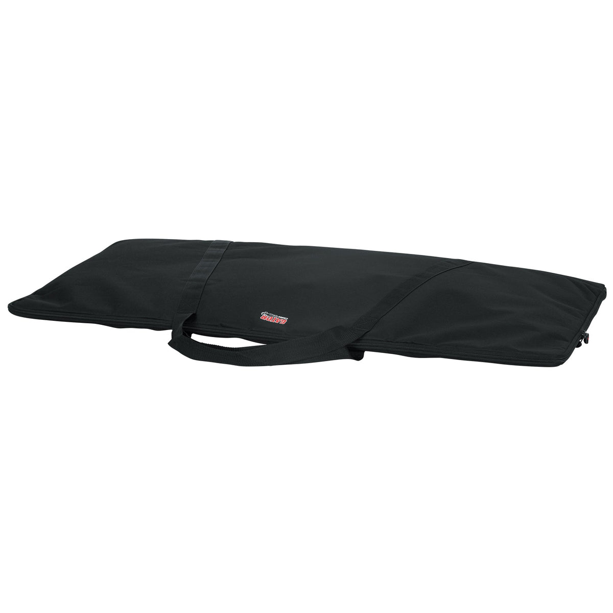 Gator Economy Keyboard Gig Bag for Casio CT-S200, CT-S300, CT-S400, CT-S500, CT-X3000, CT-X5000, CT-X700