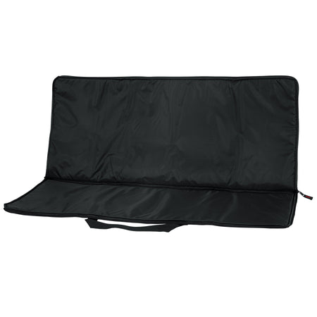 Gator Economy Keyboard Gig Bag for Casio CT-S200, CT-S300, CT-S400, CT-S500, CT-X3000, CT-X5000, CT-X700