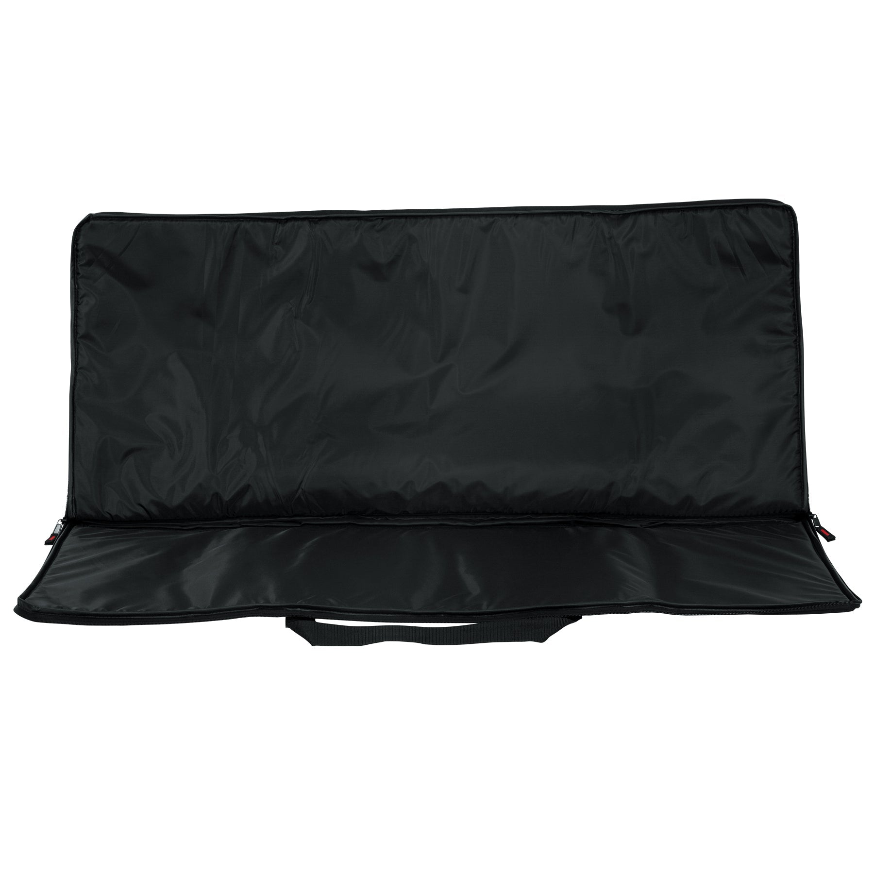 Gator Economy Keyboard Gig Bag for Casio CT-S200, CT-S300, CT-S400, CT-S500, CT-X3000, CT-X5000, CT-X700