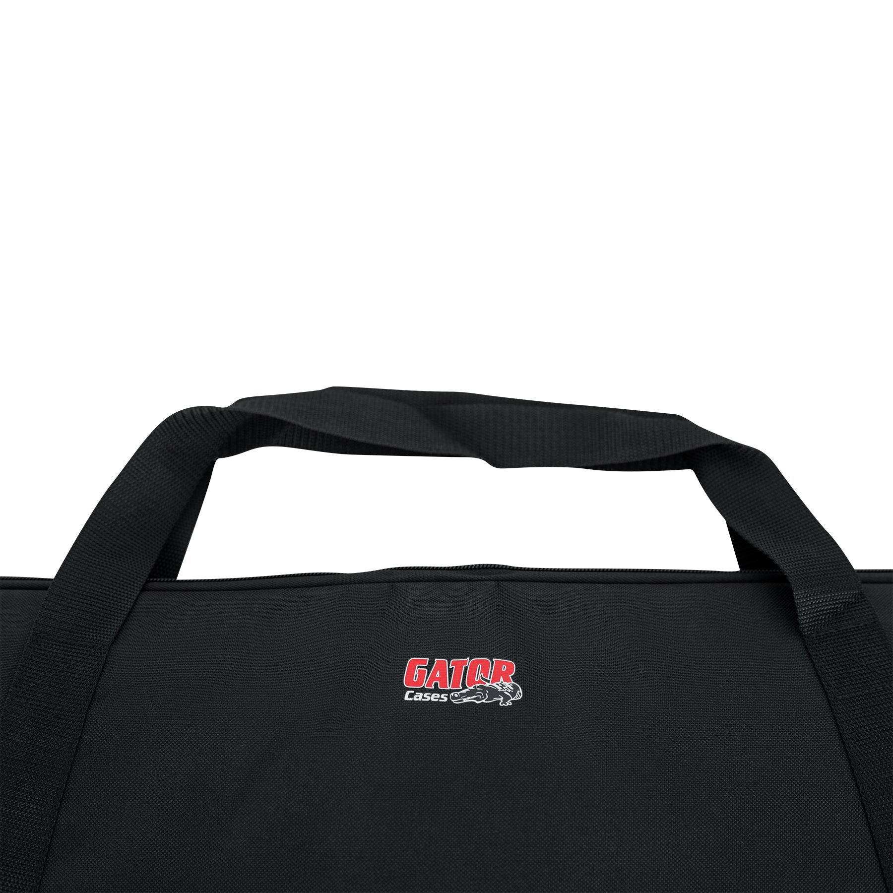 Gator Economy Keyboard Gig Bag for Casio CT-S200, CT-S300, CT-S400, CT-S500, CT-X3000, CT-X5000, CT-X700