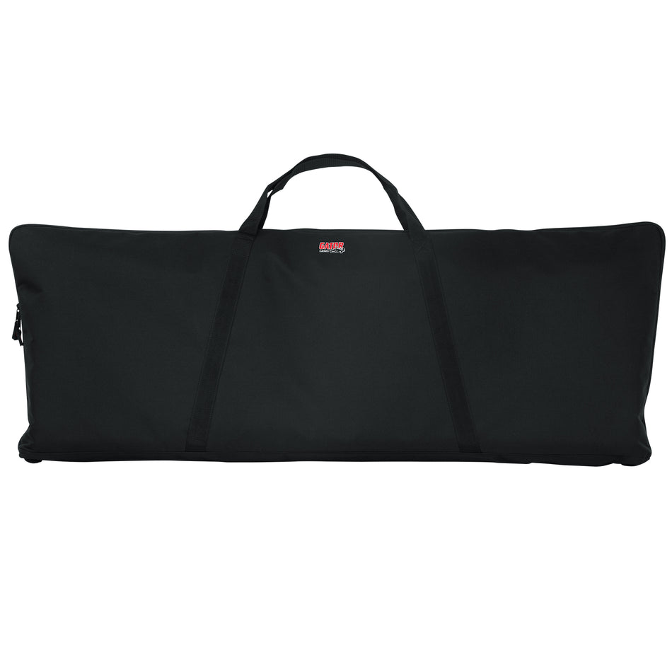 Gator Cases GKBE-76 76 Note Economy Keyboard Gig Bag