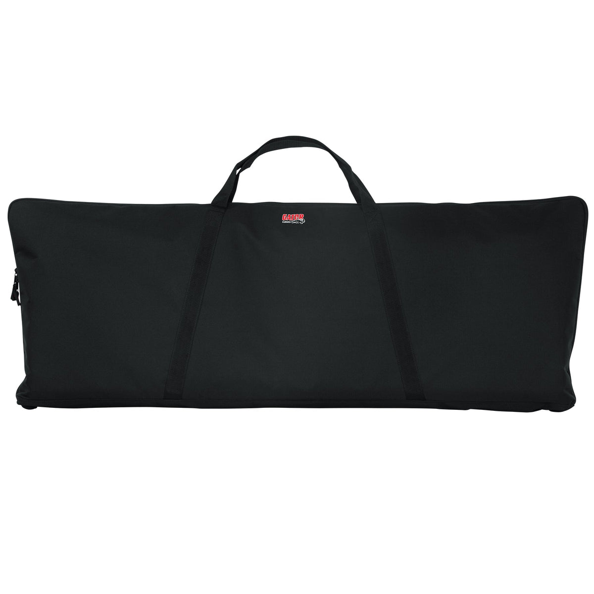 Gator Economy Keyboard Gig Bag for Yamaha PSR-EW320, PSR-EW400, PSR-EW410, PSR-EW425