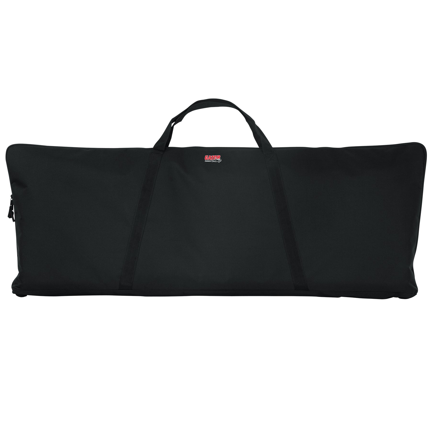Gator Economy Keyboard Gig Bag for Yamaha PSR-EW320, PSR-EW400, PSR-EW410, PSR-EW425