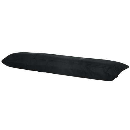 Gator Economy Keyboard Gig Bag for Yamaha PSR-EW320, PSR-EW400, PSR-EW410, PSR-EW425
