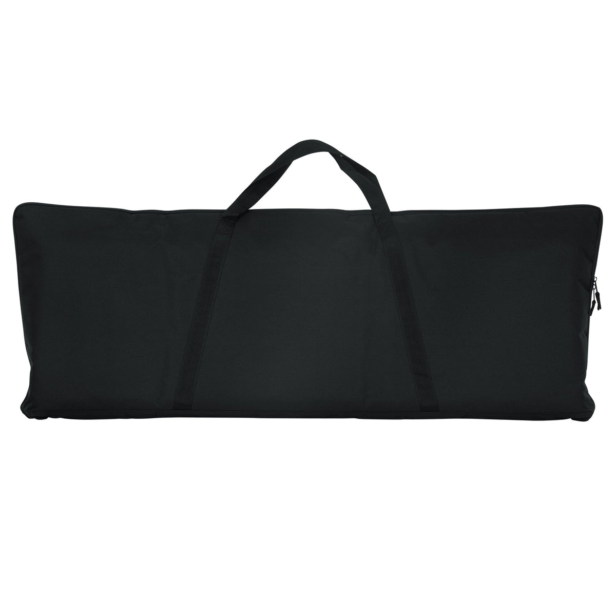 Gator Economy Keyboard Gig Bag for Yamaha PSR-EW320, PSR-EW400, PSR-EW410, PSR-EW425