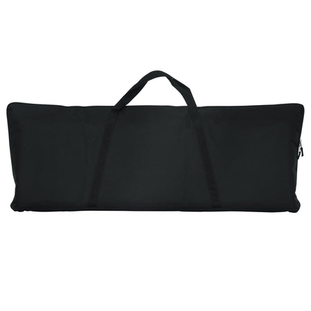 Gator Economy Keyboard Gig Bag for Yamaha PSR-EW320, PSR-EW400, PSR-EW410, PSR-EW425