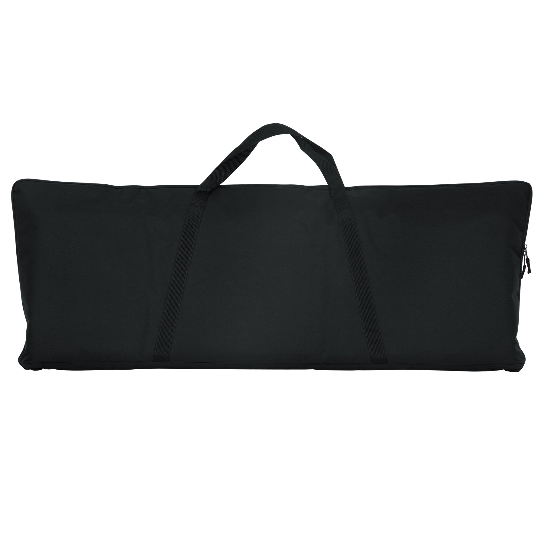 Gator Economy Keyboard Gig Bag for Korg Nautilus 61 Key, Nautilus 73 Key, Nautilus AT 61