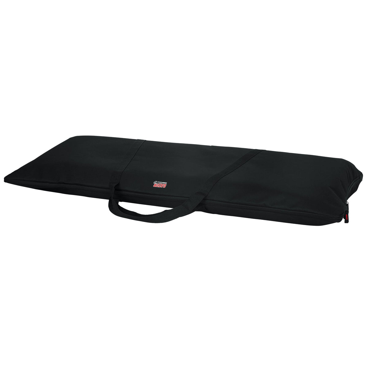 Gator Economy Keyboard Gig Bag for Evolution EKEYS 37