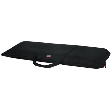 Gator Economy Keyboard Gig Bag for Yamaha PSR-EW320, PSR-EW400, PSR-EW410, PSR-EW425