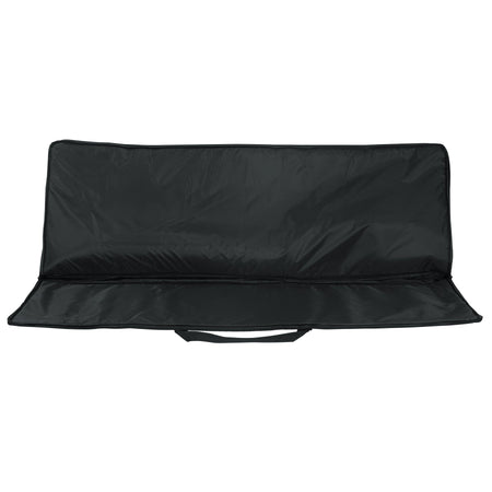 Gator Economy Keyboard Gig Bag for Yamaha PSR-EW320, PSR-EW400, PSR-EW410, PSR-EW425