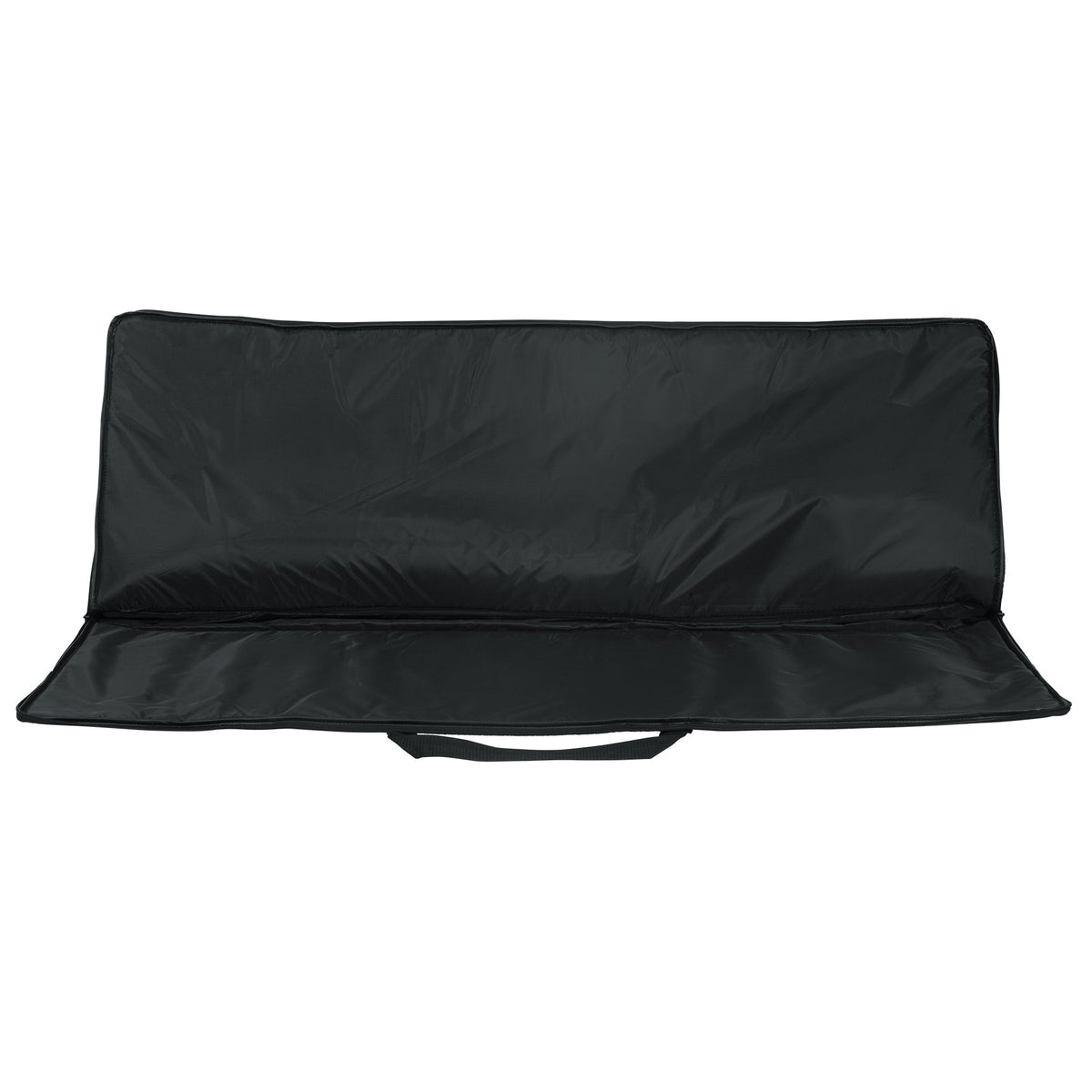 Gator Economy Keyboard Gig Bag for Roland BK-3, BK-5, BK-5 OR, E-09, E-A7, FA-07