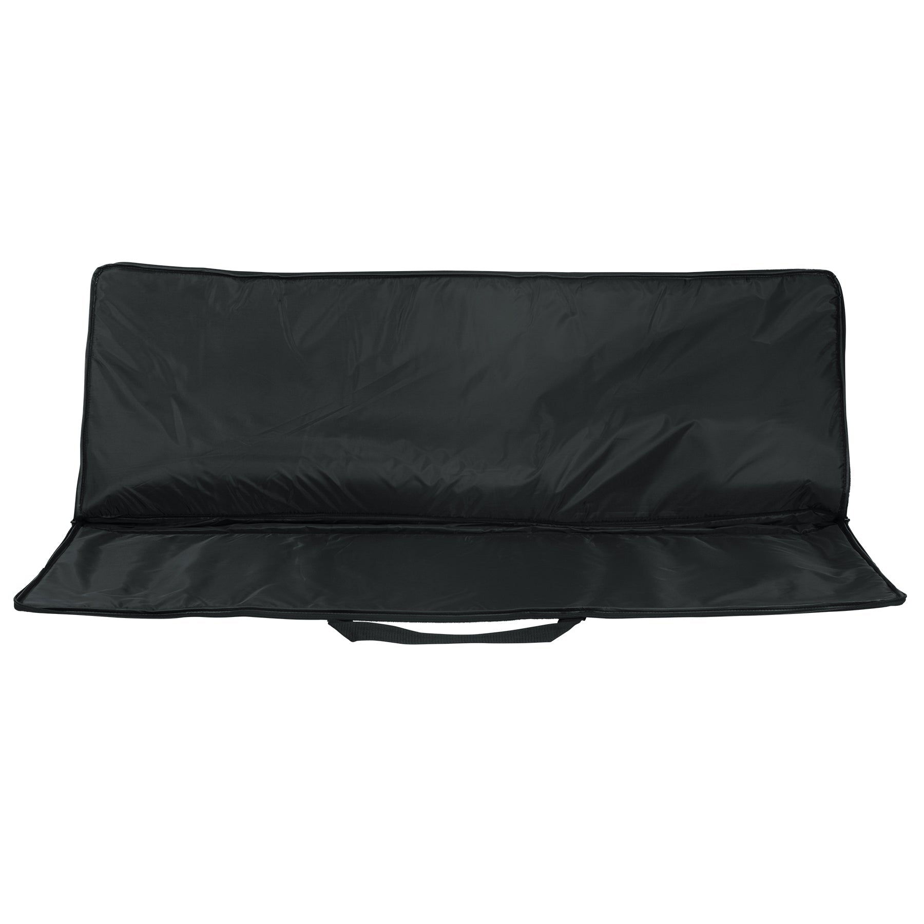 Gator Economy Keyboard Gig Bag for Nord Piano 2 HP, Piano 5 73, Piano 6 73