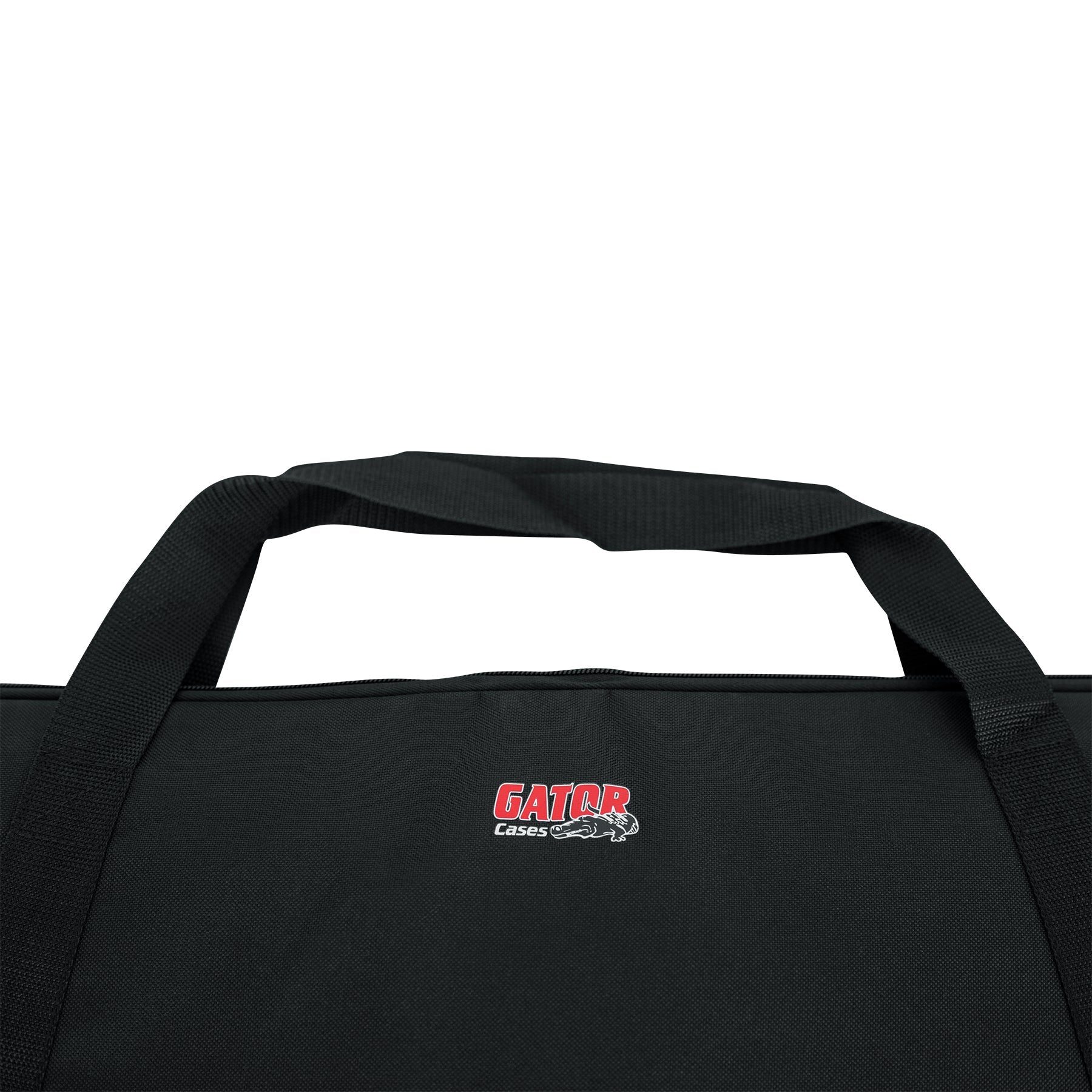 Gator Economy Keyboard Gig Bag for Yamaha PSR-EW320, PSR-EW400, PSR-EW410, PSR-EW425