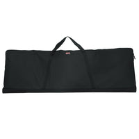 Gator Cases GKBE-88 88 Note Economy Keyboard Gig Bag