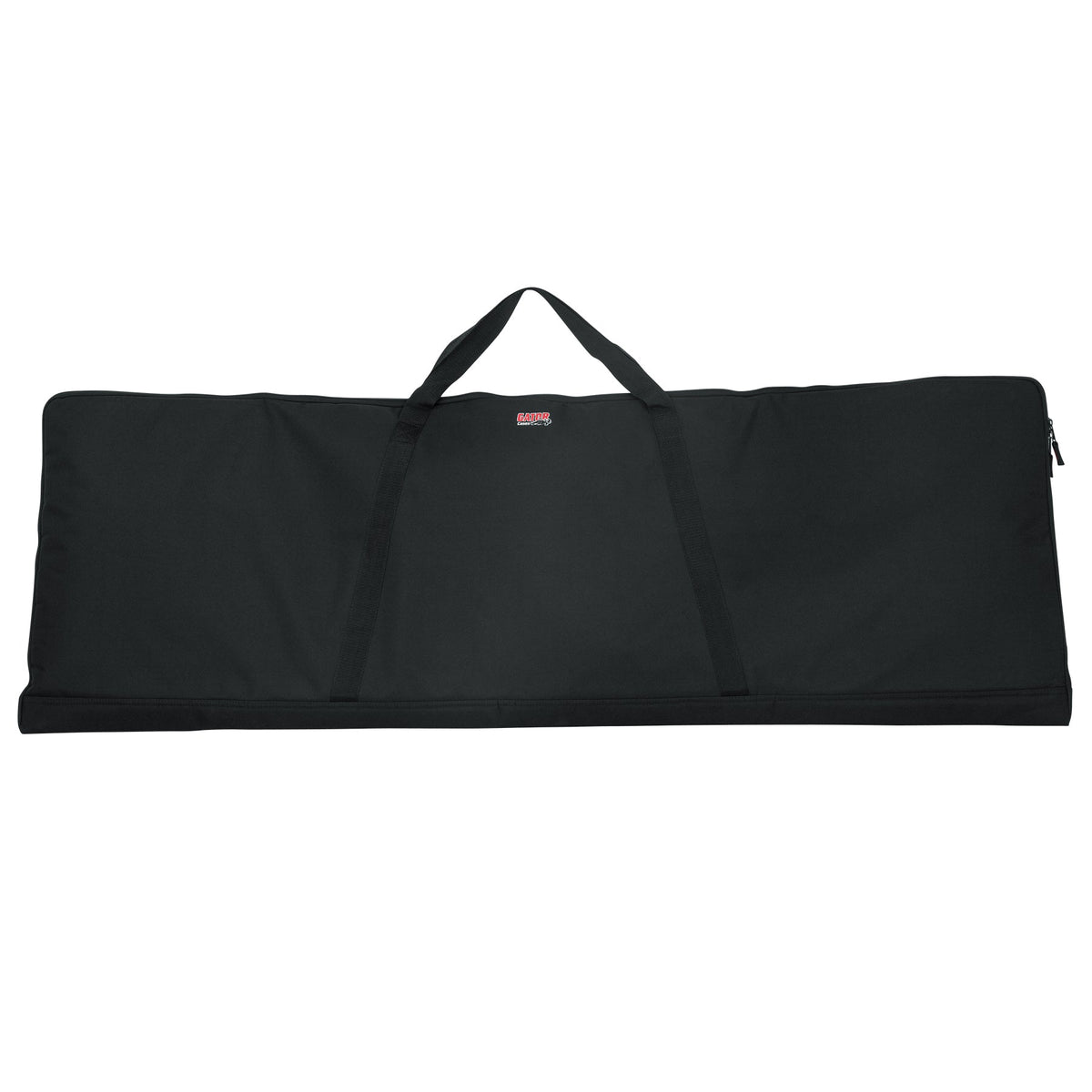 Gator Economy Keyboard Gig Bag for StudioLogic SL-880PRO, SL-990PRO, SL-990XP