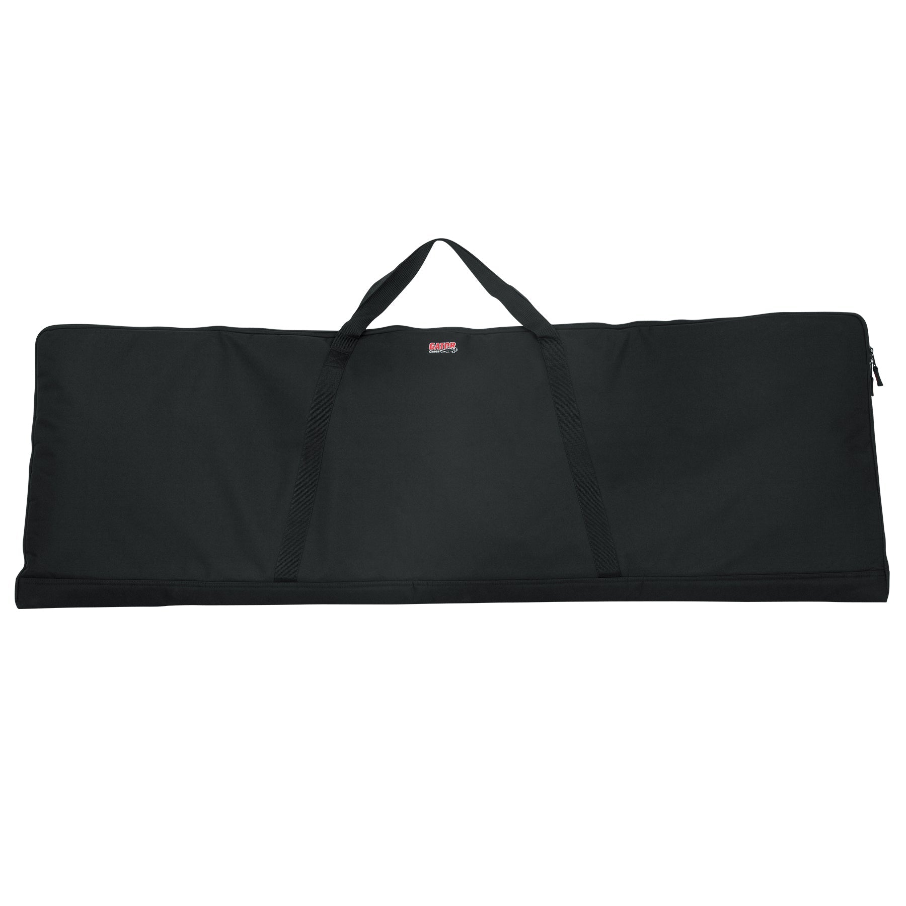 Gator Economy Keyboard Gig Bag for StudioLogic SL-880PRO, SL-990PRO, SL-990XP