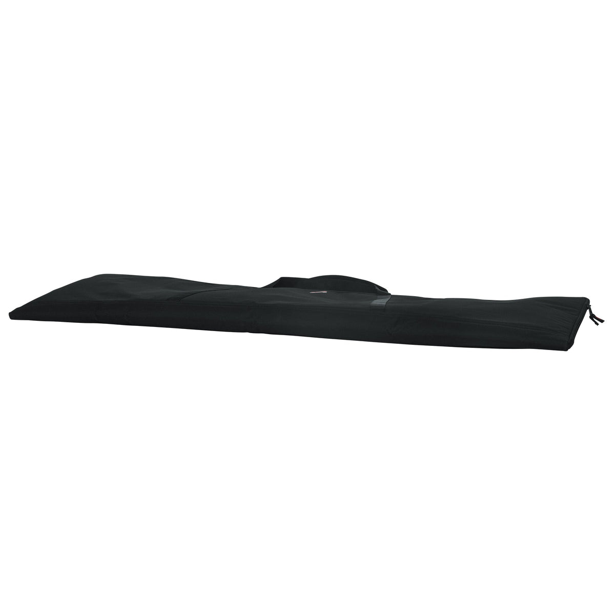 Gator Economy Keyboard Gig Bag for StudioLogic SL-880PRO, SL-990PRO, SL-990XP