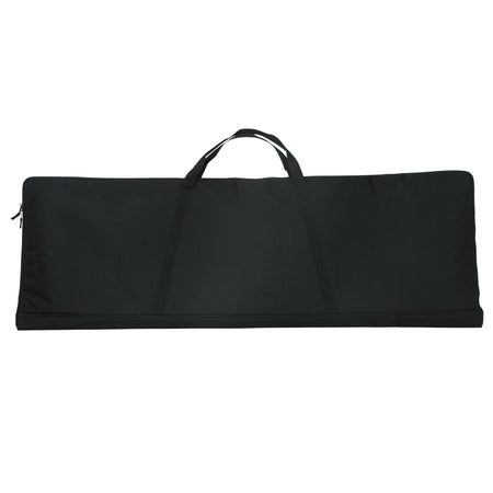 Gator Economy Keyboard Gig Bag for M-Audio Keystation 88 ES, Keystation 88 II, Keystation PRO 88 ES