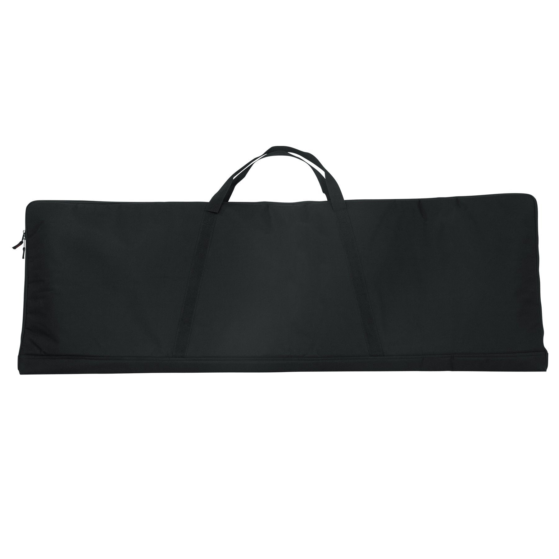 Gator Economy Keyboard Gig Bag for StudioLogic SL-880PRO, SL-990PRO, SL-990XP