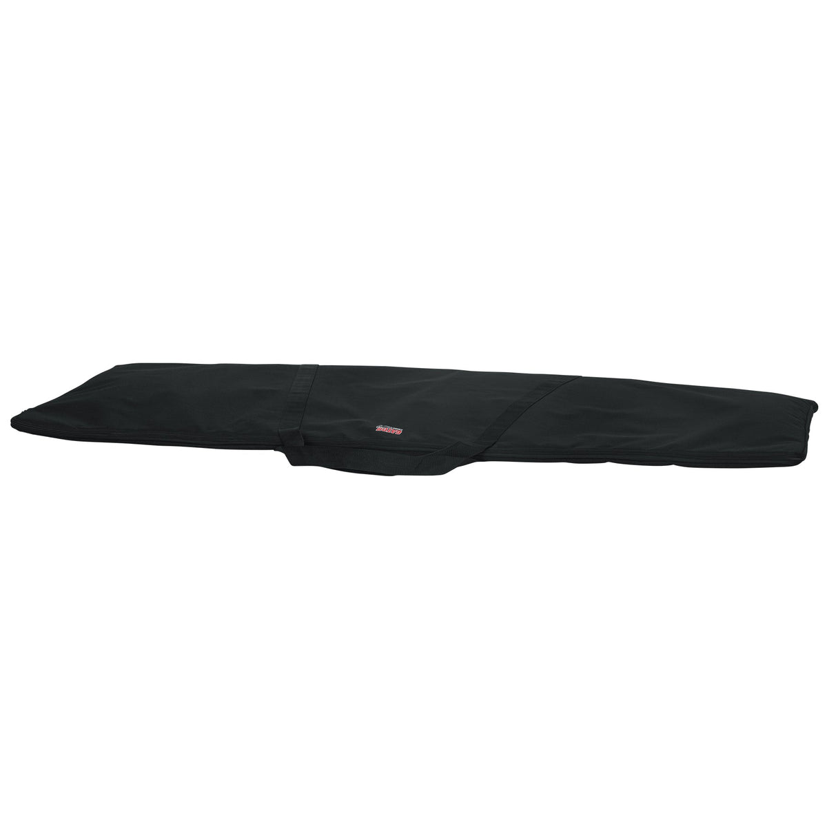 Gator Economy Keyboard Gig Bag for StudioLogic SL-880PRO, SL-990PRO, SL-990XP