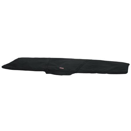 Gator Economy Keyboard Gig Bag for StudioLogic SL-880PRO, SL-990PRO, SL-990XP