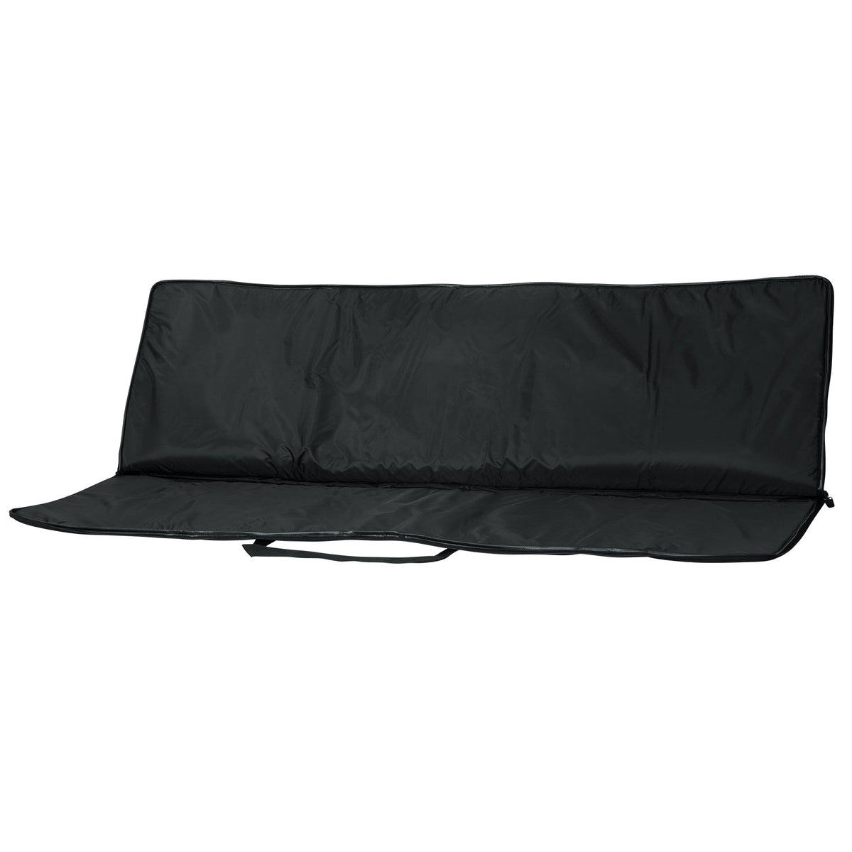 Gator Economy Keyboard Gig Bag for Korg S170s, SP-170, SP-170S