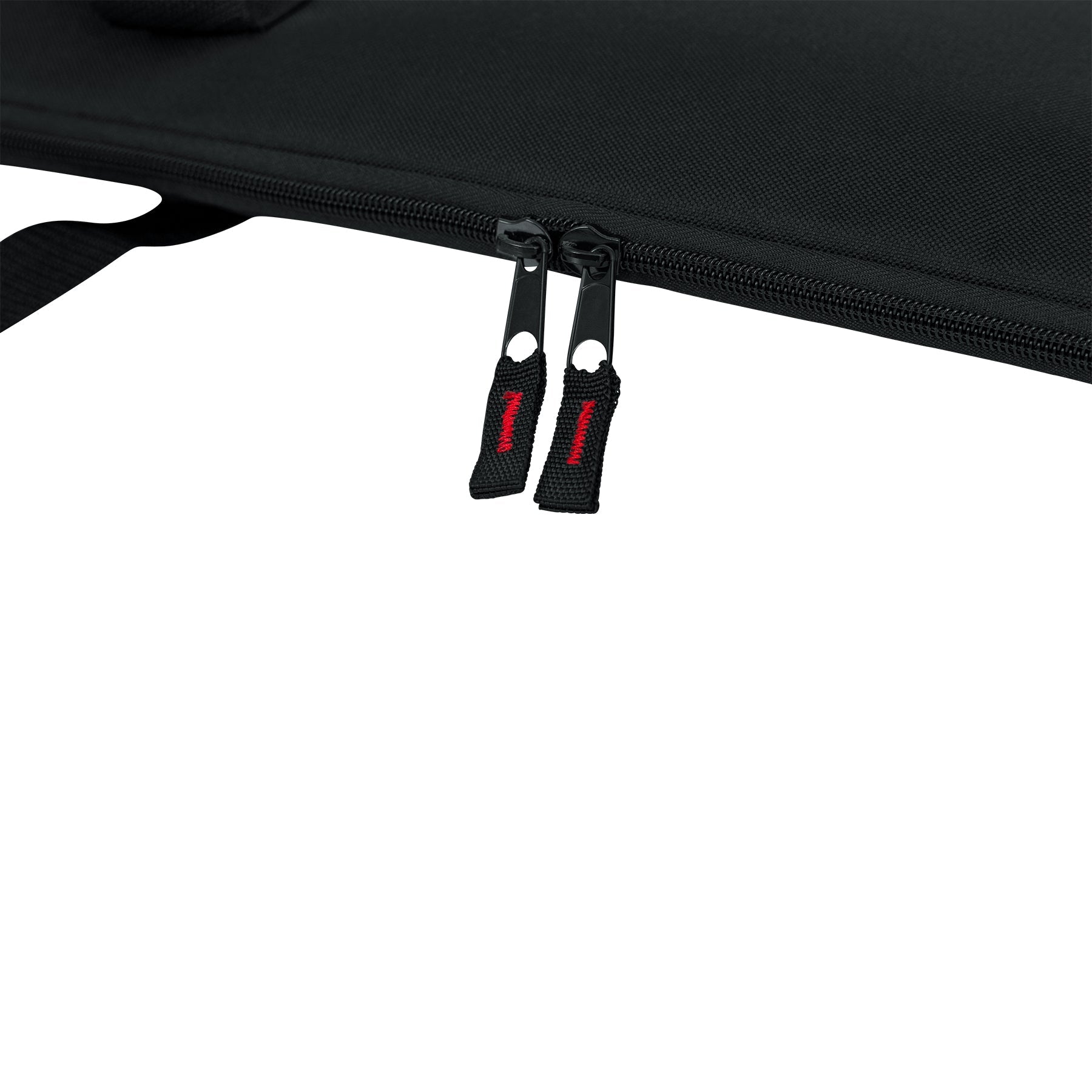 Gator Economy Keyboard Gig Bag for Korg Liano, M50-88, Nautilus 88, Nautilus AT 88