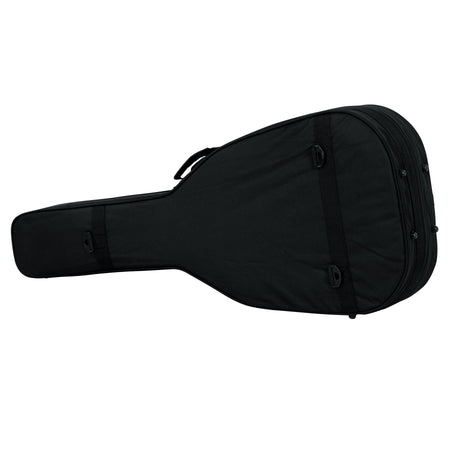 Gator Lightweight Case for Gretsch G9200, G9210, G9220