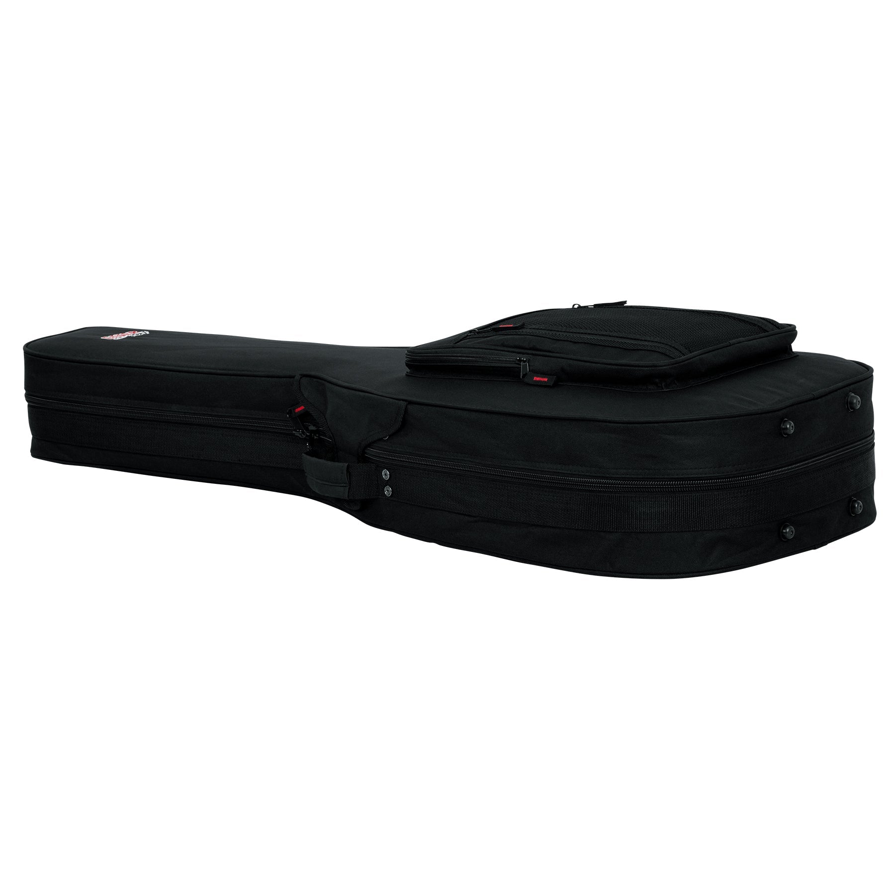 Gator Lightweight Case for Yamaha APX500III, APX600, C40, FS-TA