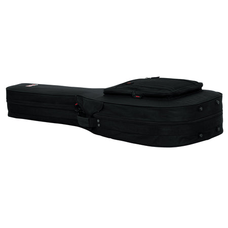 Gator Lightweight Case for Yamaha APX500III, APX600, C40, FS-TA