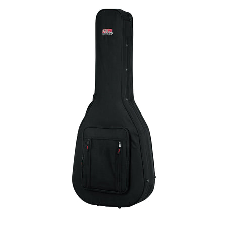 Gator Lightweight Case for Taylor Academy 12E