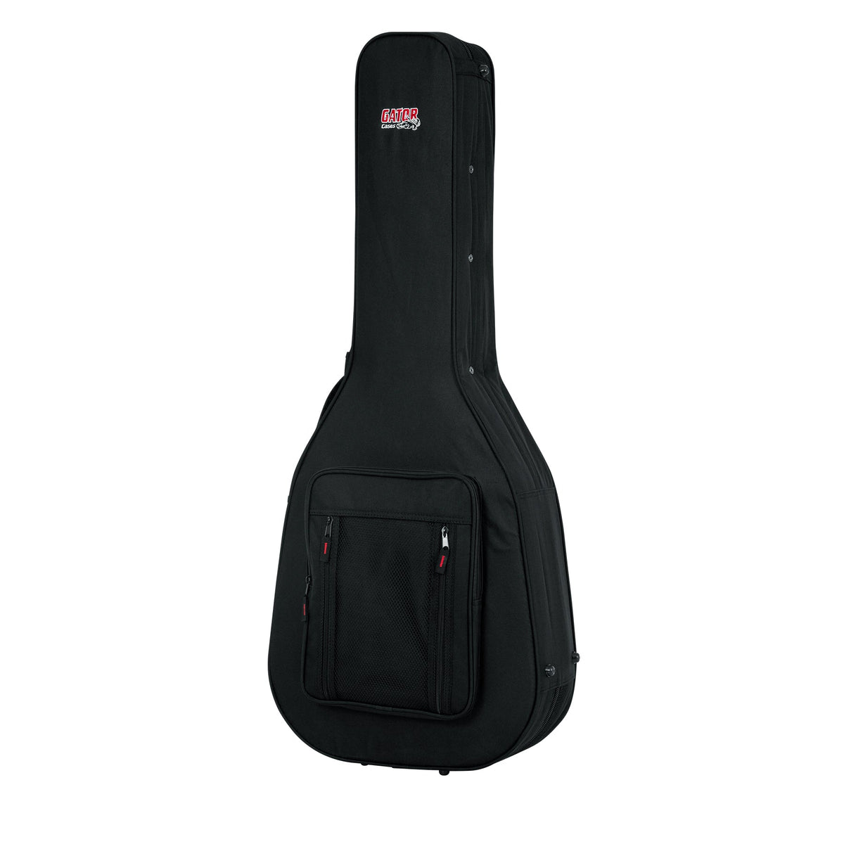 Gator Lightweight Case for D'Angelico Bedford