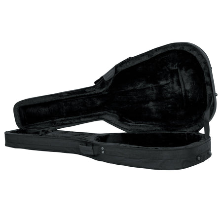 Gator Lightweight Case for Gretsch G9240 Alligator Biscuit