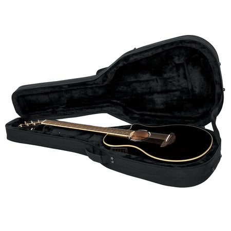 Gator Lightweight Case for Gretsch G9200, G9210, G9220
