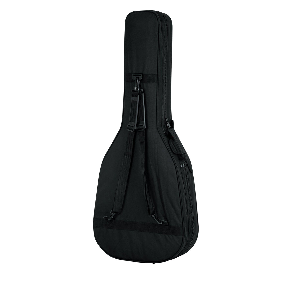 Gator Lightweight Case for Gretsch G9240 Alligator Biscuit