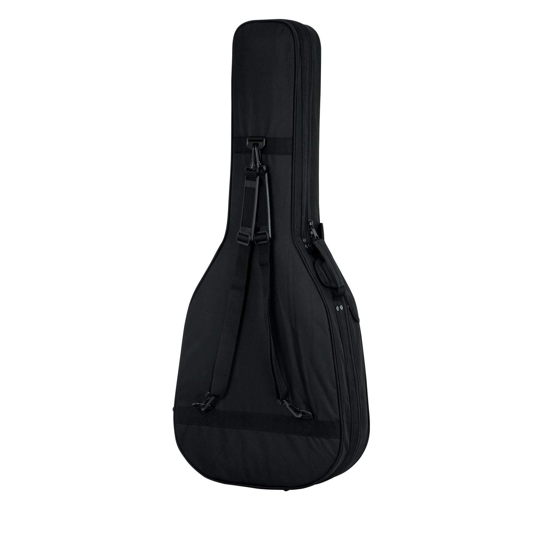 Gator Lightweight Case for Gretsch G9240 Alligator Biscuit